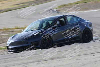 media/Mar-30-2025-Speed Ventures (Sun) [[39e6b1441d]]/Yellow/Session 1 (Off Ramp)/